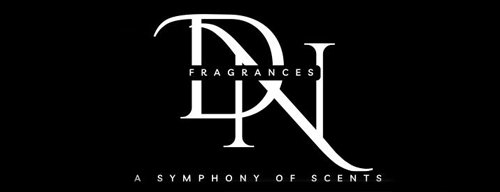 D N Fragrances