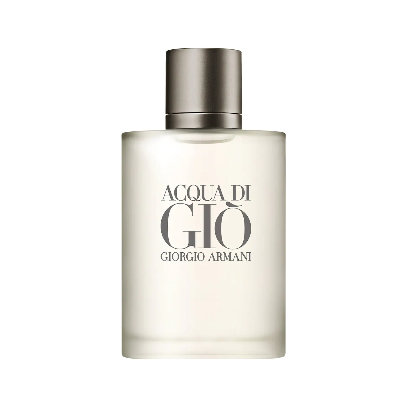 Armani Beauty Acqua di Giò Eau de Toilette (M)