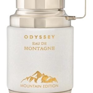 ARMAF  ODYSSEY EAU DE MONTAGNE