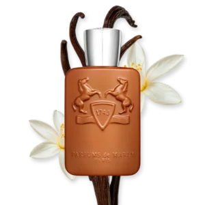 PARFUMS de MARLY 125ml