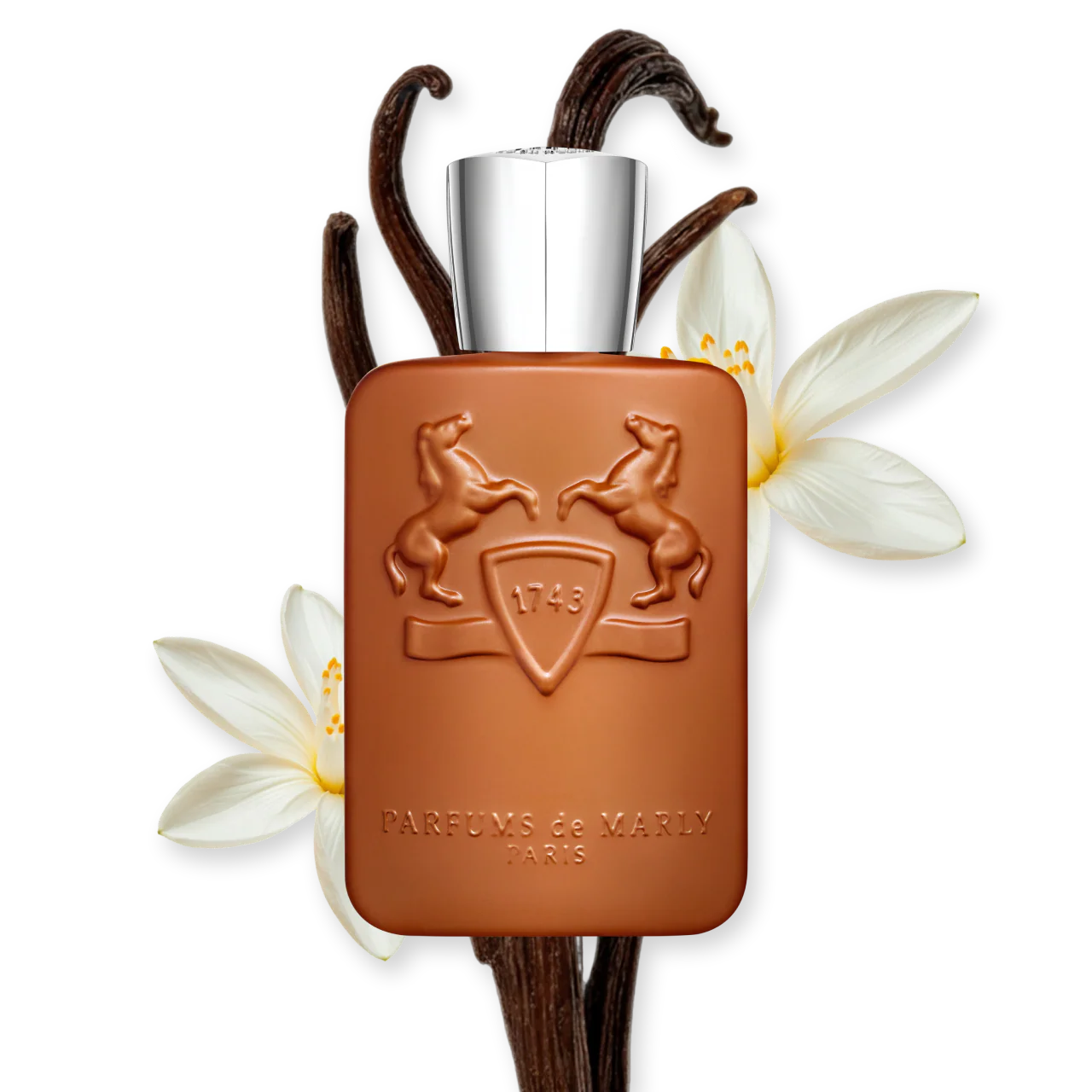 PARFUMS de MARLY 125ml