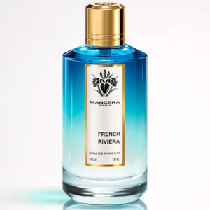 Mancera French Riviera 4oz