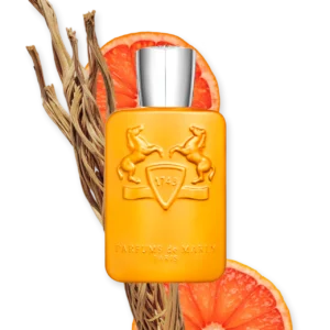 Parfums de Marly Perseus 125ml