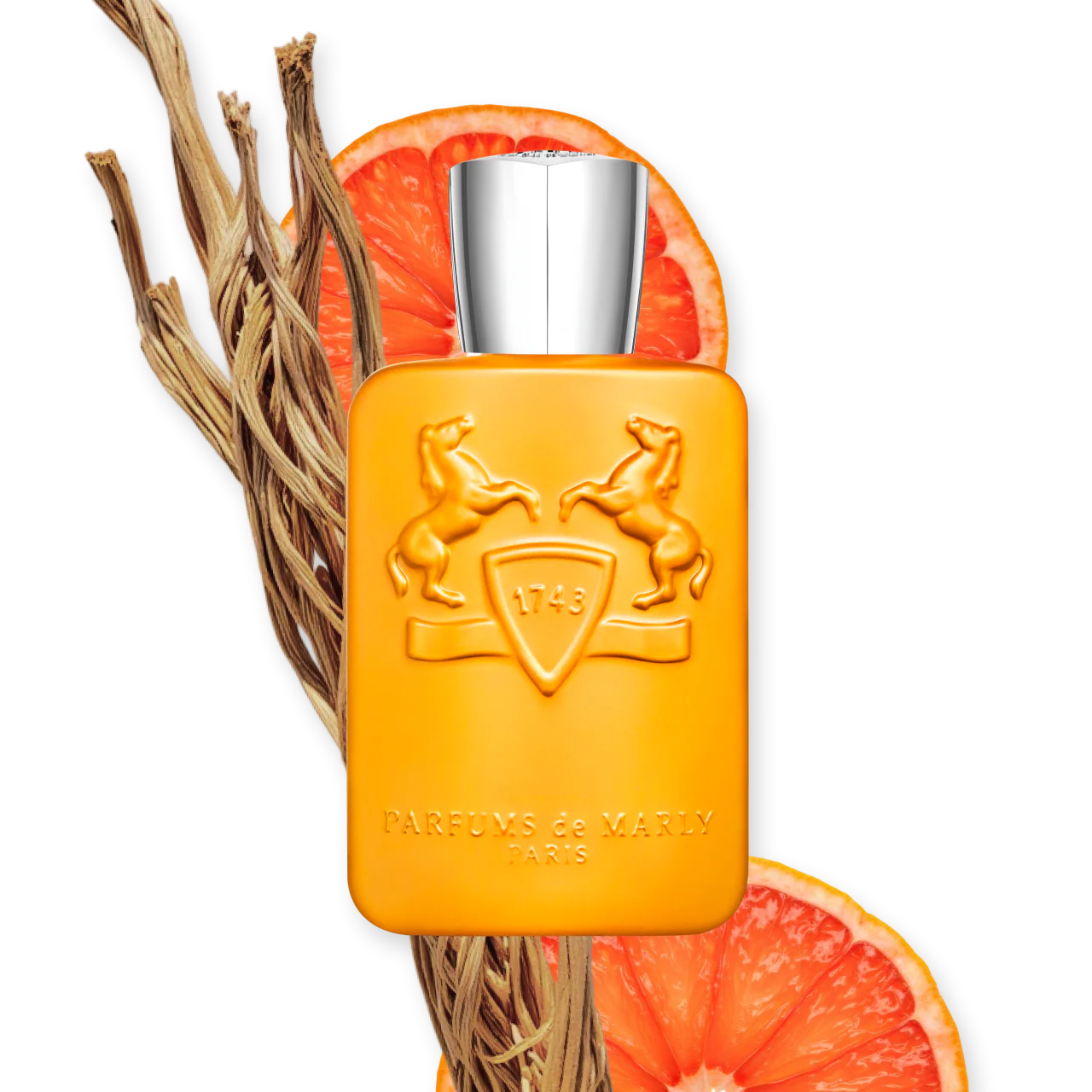 Parfums de Marly Perseus 125ml